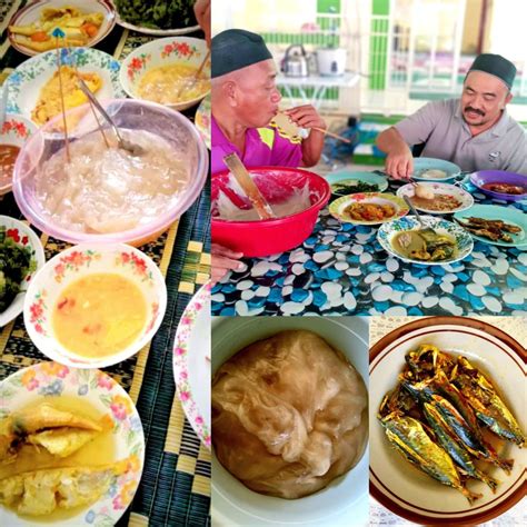 kayatan besaya